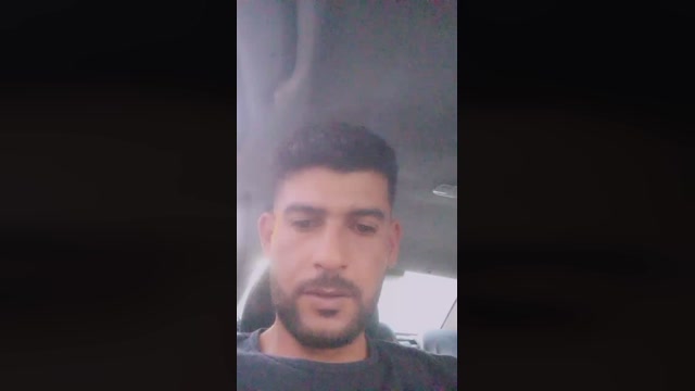 djodjodjo5  24-05-2022